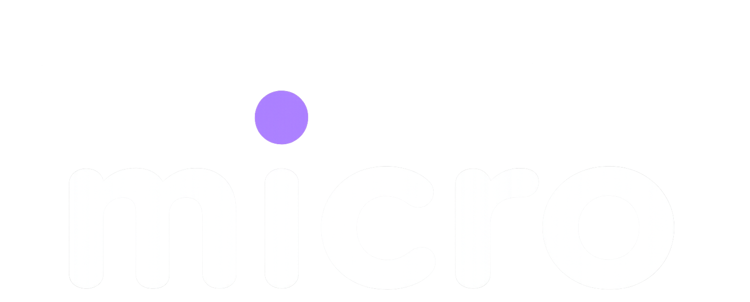 micro