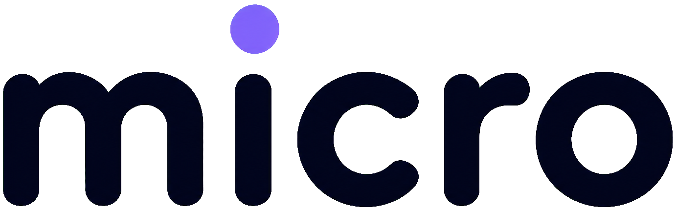 micro